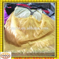 used childrens clothes,korean children clothing,bales of mixed used clothing